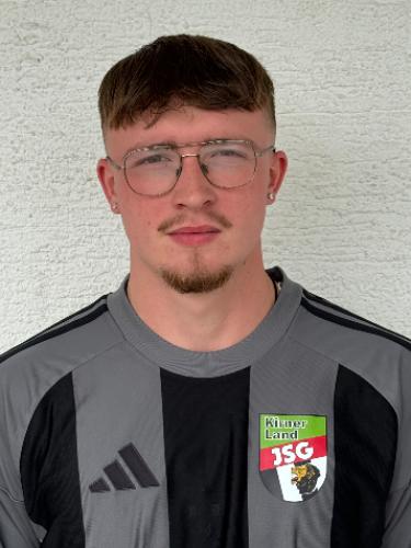 Juliano-Patrice Bermann