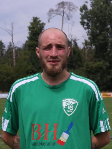 Robert-Ciprian Beldiman