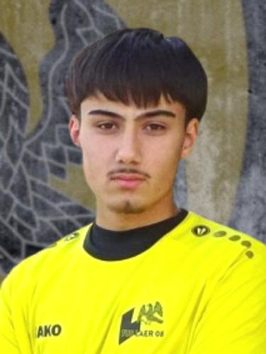 Marcel Malek