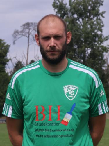 Dominik Schötz