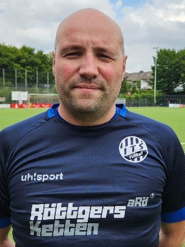 Lino Moffa