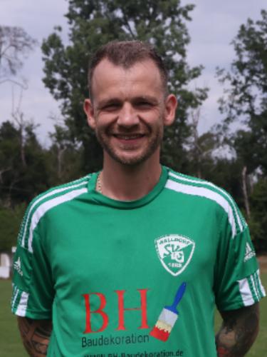 David Schmelz