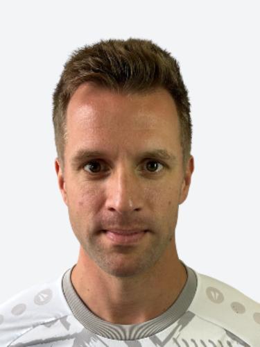 Stephan Dohrenbusch