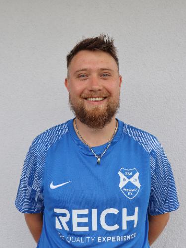 Fabian Bastian