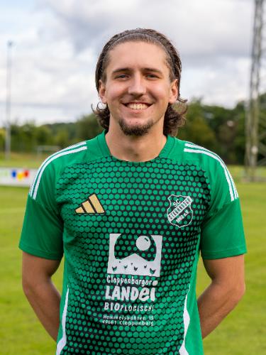 Mailo Engelmann
