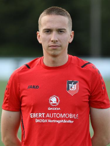 Kirill Kovis