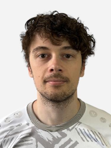 Florian Leuschner