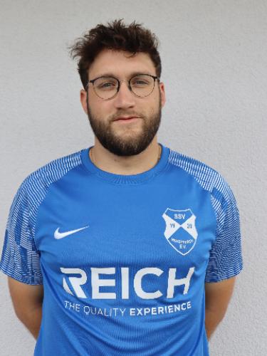 Björn Schäfer
