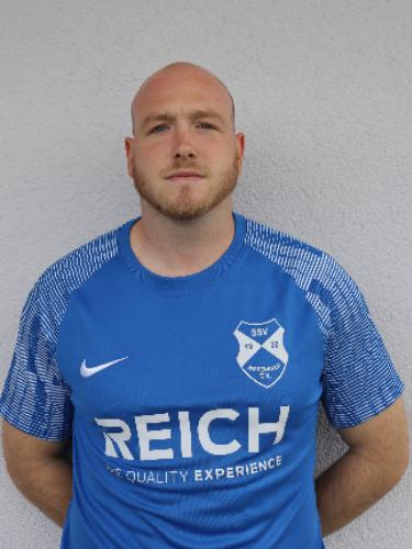 Jan Stoecker