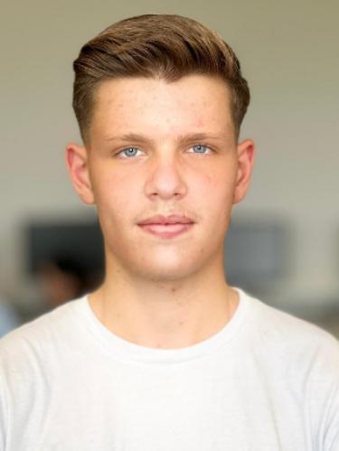 Can Dogan Franz