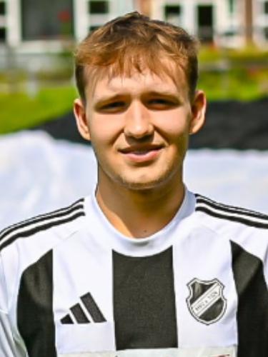 Lorenz Wolfgang Botschatzke