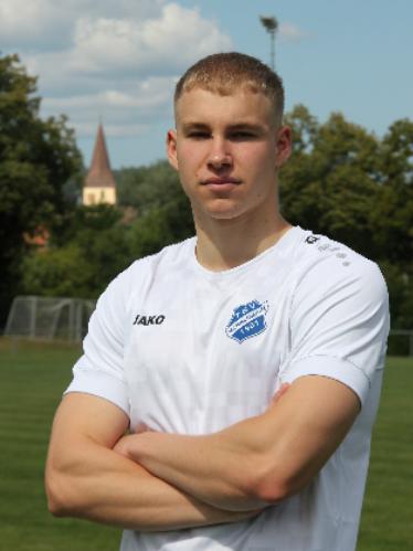 Alexander Kurz