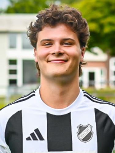 Lukas Deutschbein