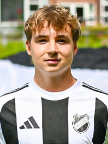 Piet Feldkamp