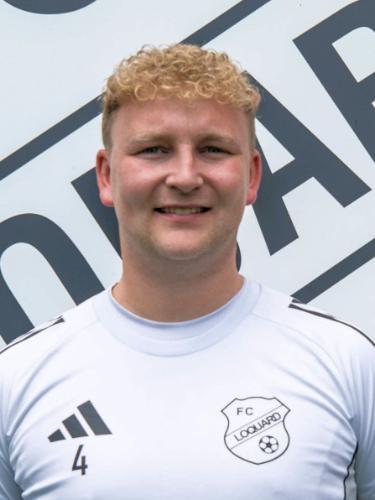 Florian Harberts