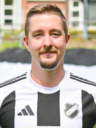 Fabian Hoppe