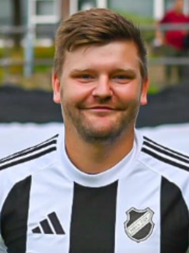 Michel Kuß