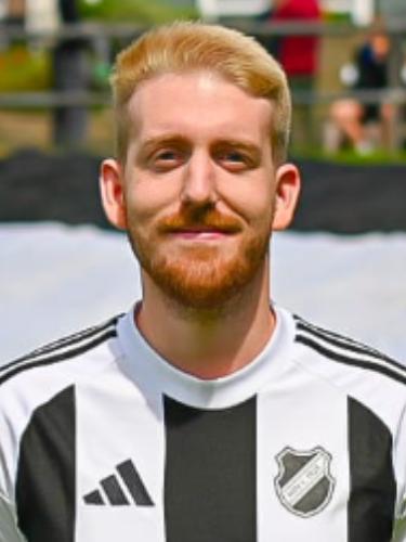 Timo Martens