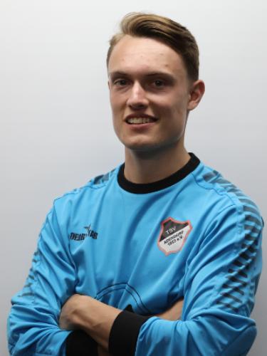 Lennart Feldmann
