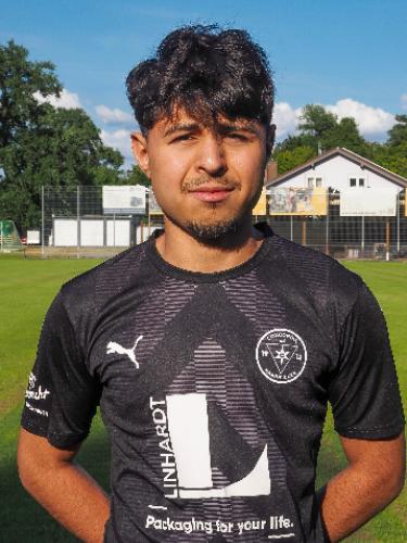 Serdar-Can Erol Kaya