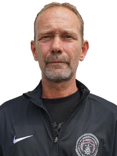 Marco Rothenpieler