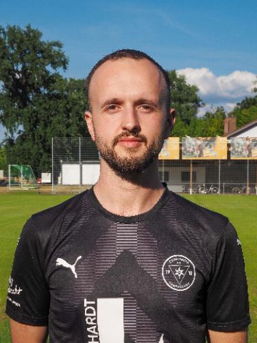 Albion Seferi