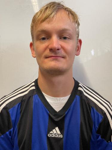 Sascha Nicolaisen