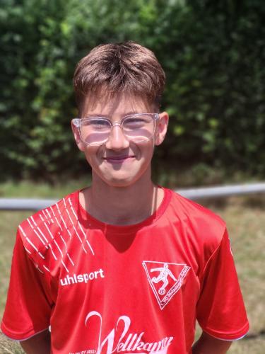 Emir Furkan Turan
