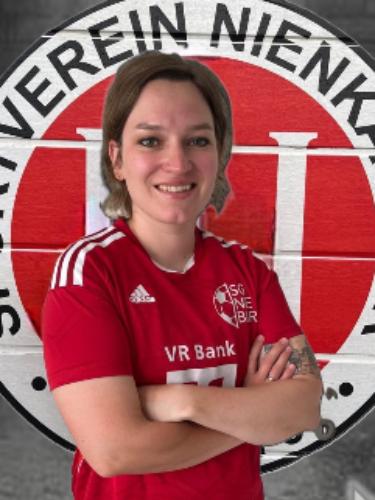 Carolin Weschke