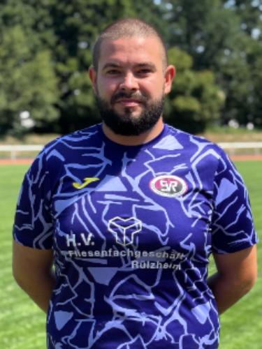 Arthen Safenrajder