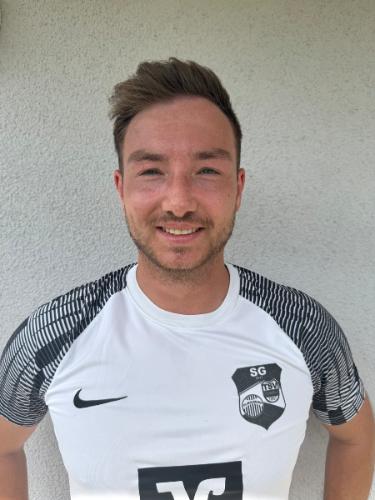 Markus Rölle