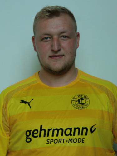 Philipp Löptin