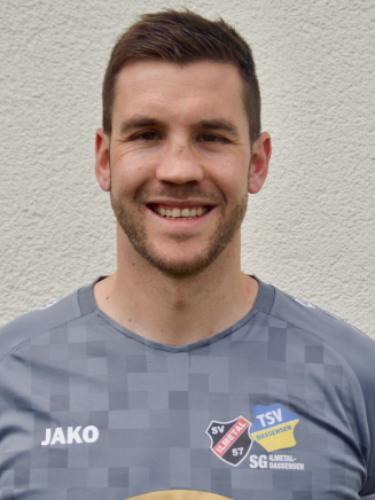 Marius Guse