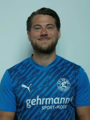 Enrico Rahlf