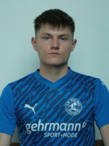 Jakob Tetzlaff