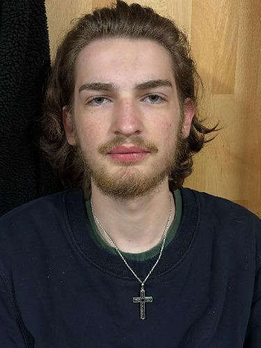 Marco Maier