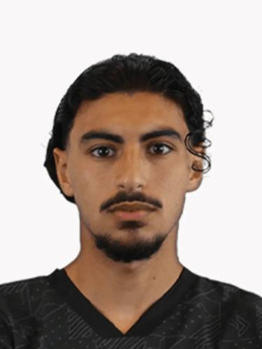 Ali Wazneh