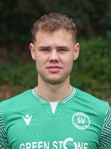 Denis Djatlev