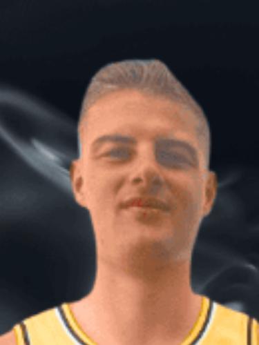Gabriel Topka