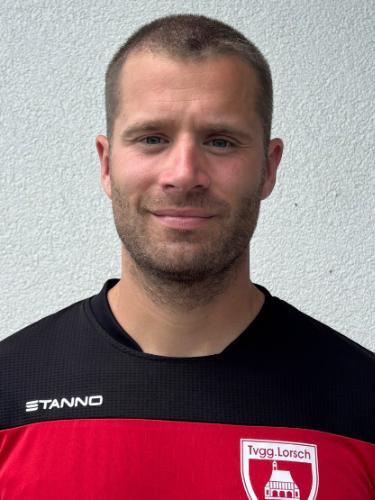 Dominik Thomas Melzer