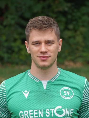 Sebastian Waldner