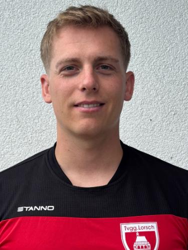 Simon Kissenkoetter