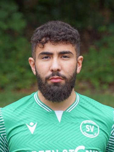 Bassam Uygur