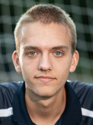 Simon Schlink