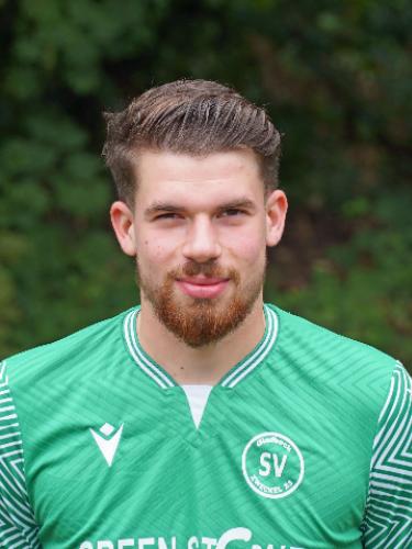 Tristan Alfons Oben-Stintenberg