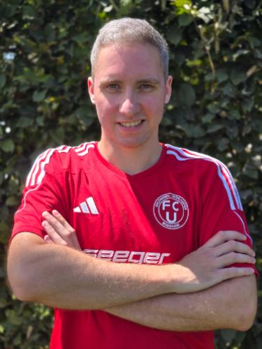 Moritz Böse