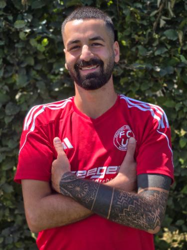 Baykal Celik