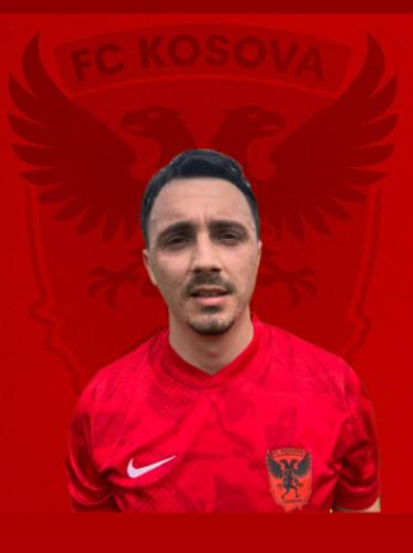 Rinor Hetemi