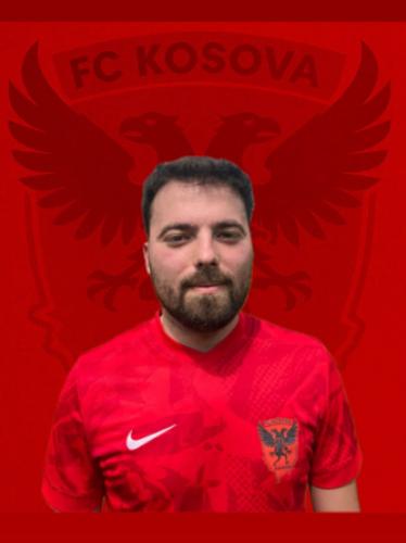 Ardian Pajaziti