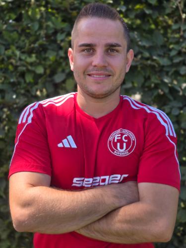 Jonas Heberle